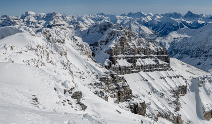 summit snap 2