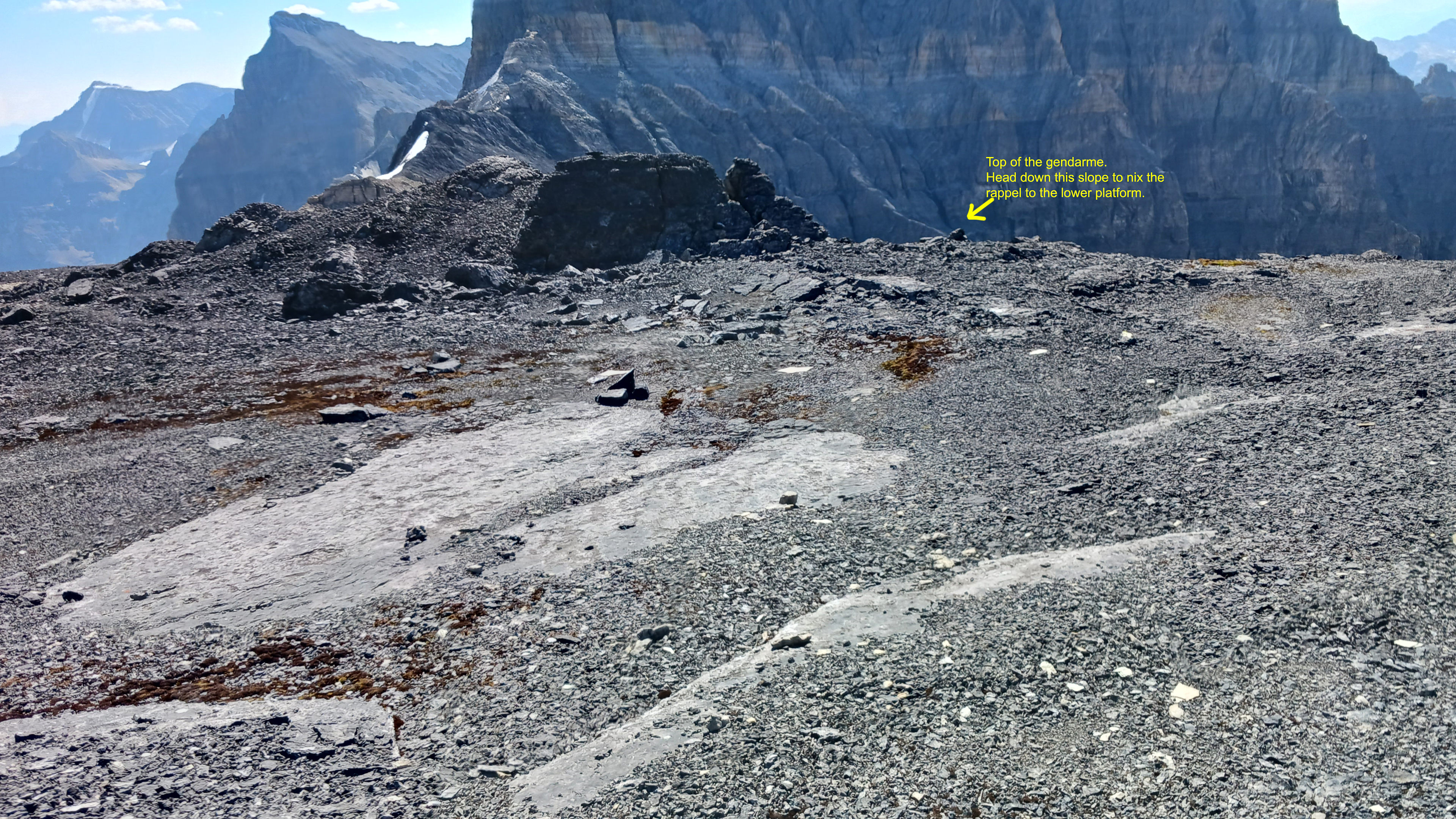 top plateau 1