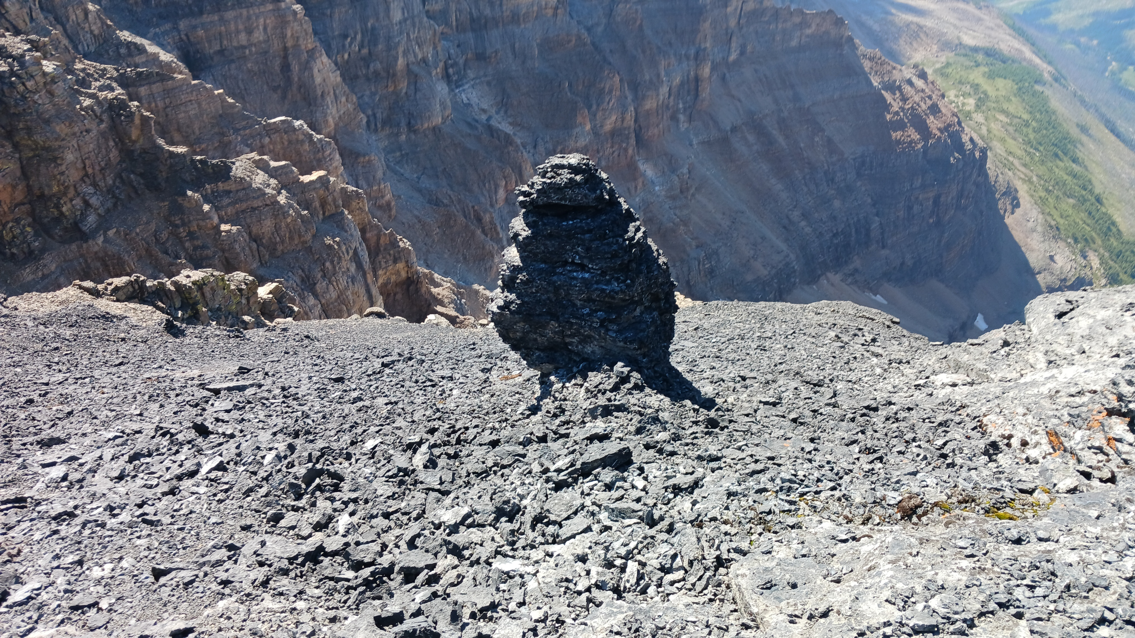 top plateau 2