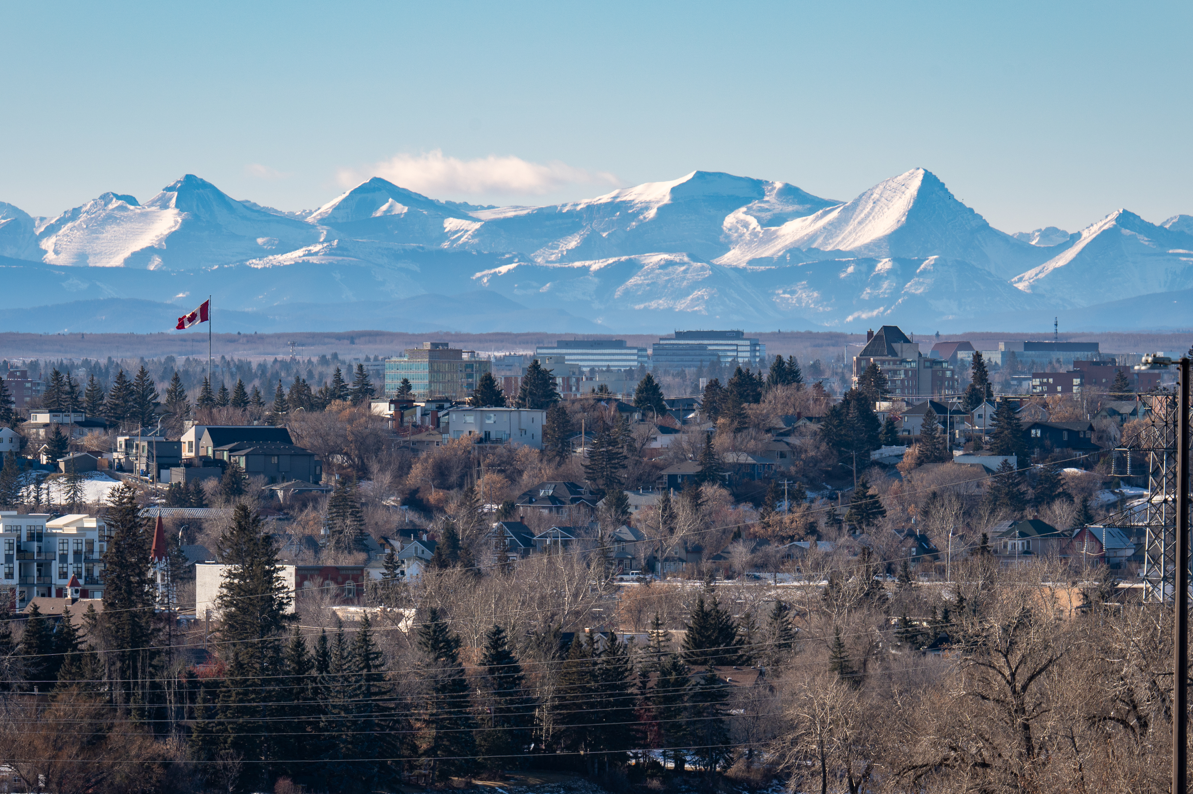 Calgary-skyline-with-Elbow-Cirque_3840.jpg