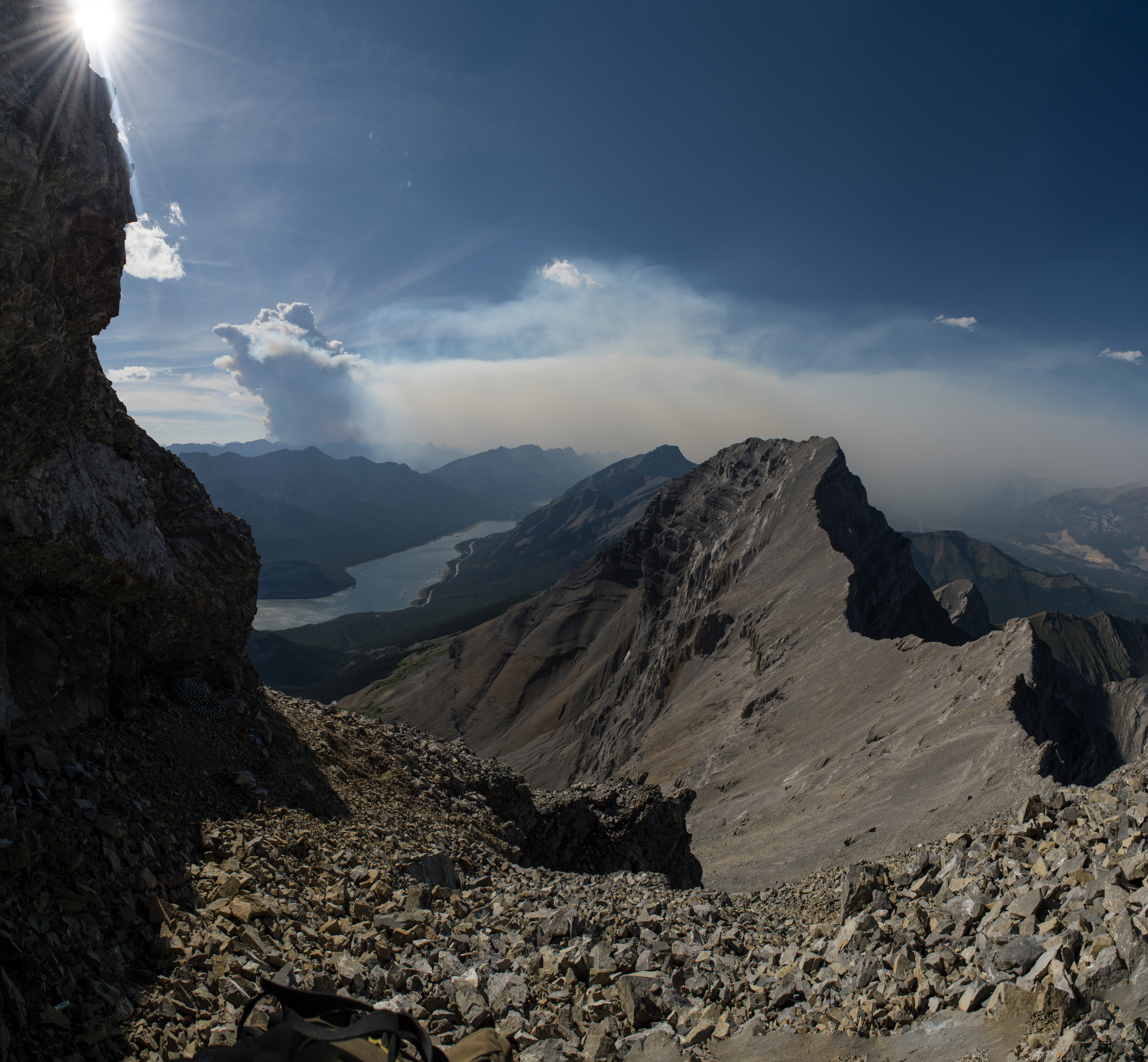 Eruption_3840