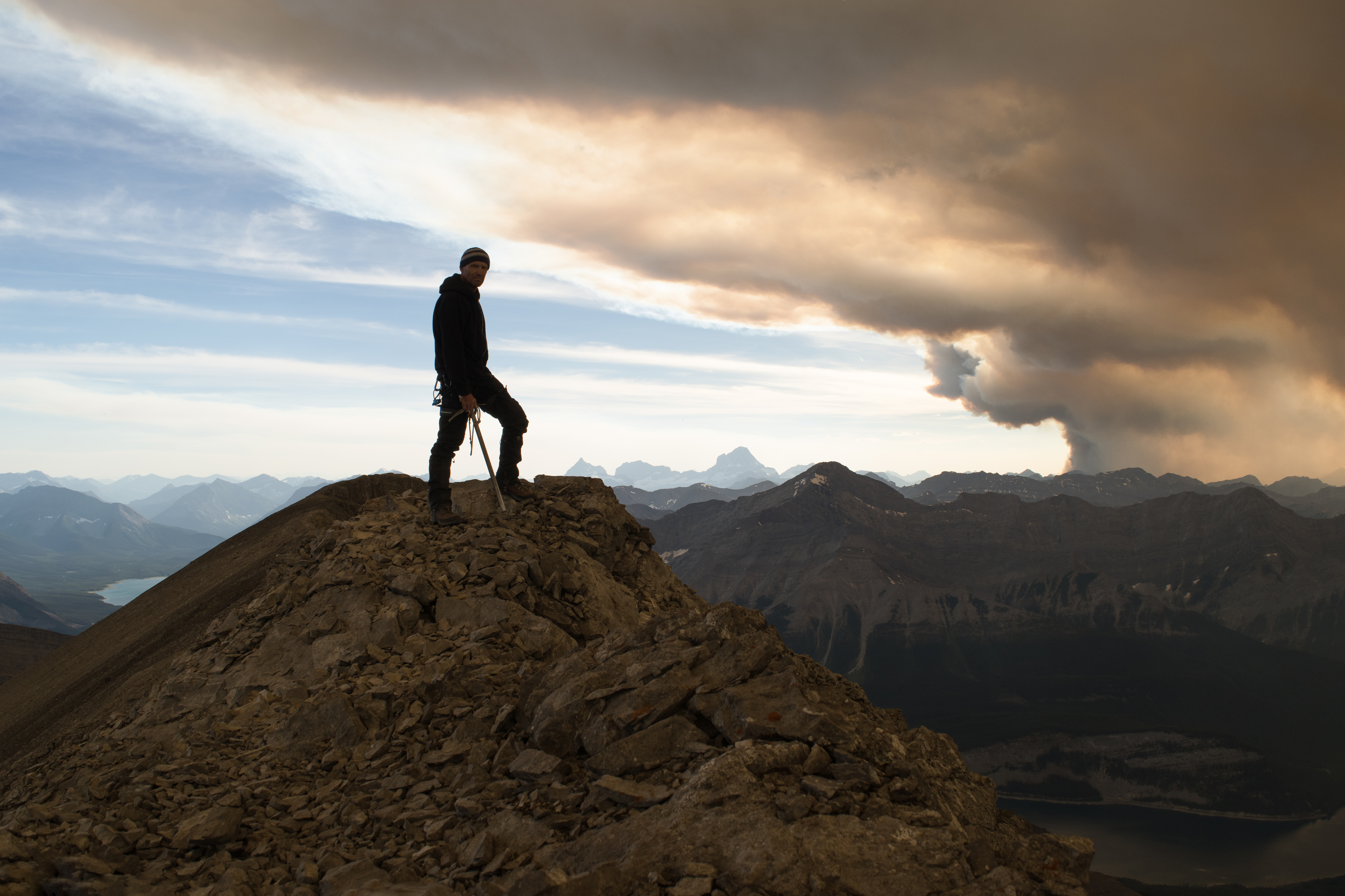 Mount-Doom_3840