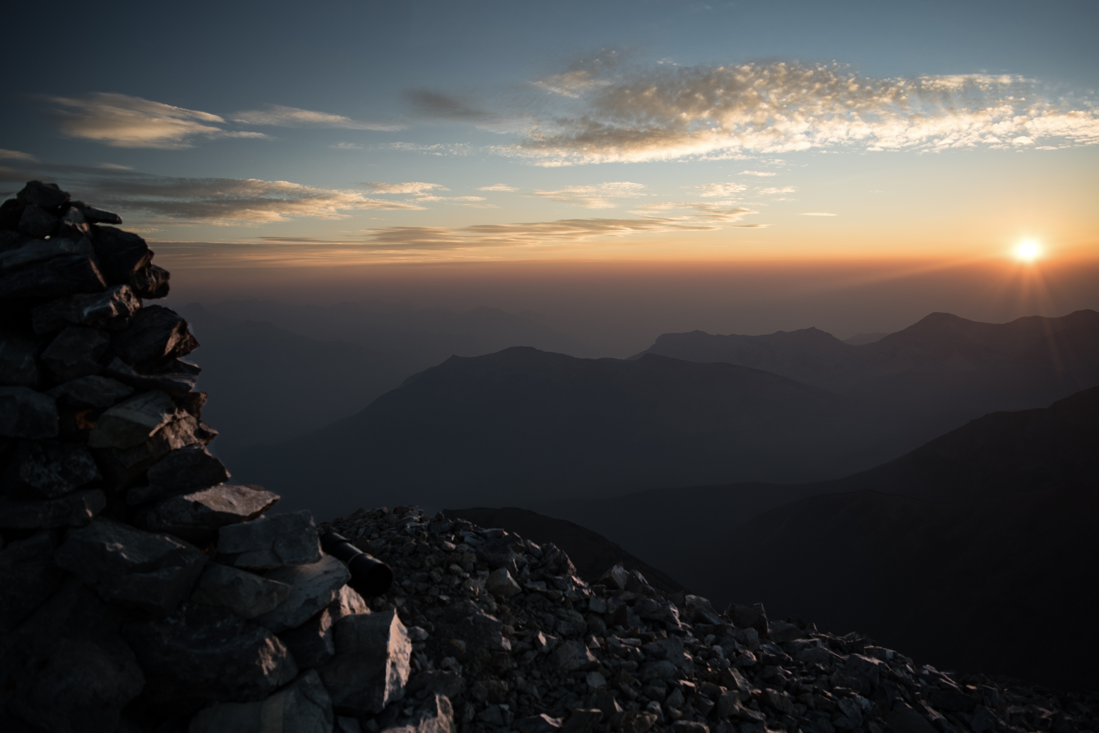 T2-sunrise_3840