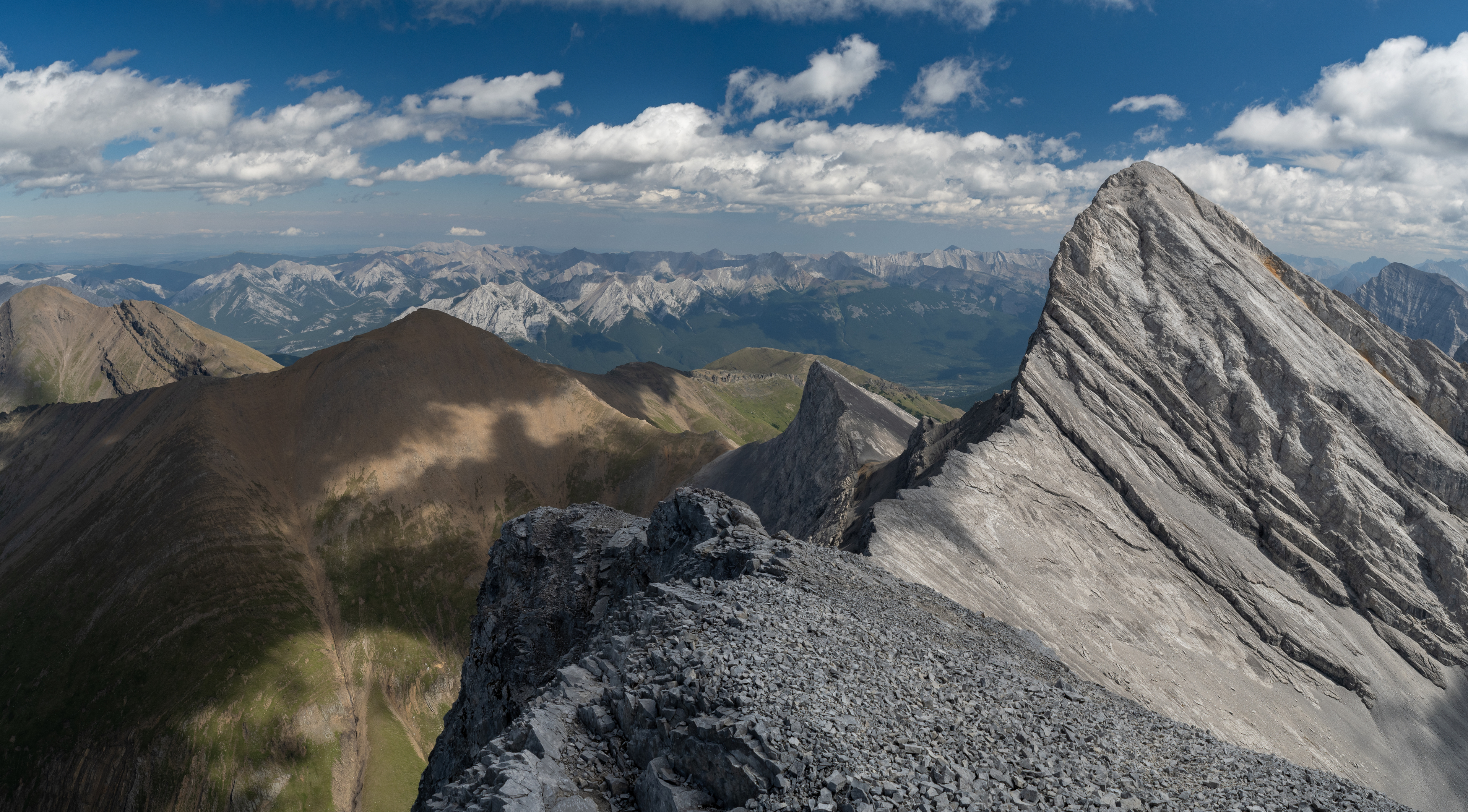 Wind-from-3_3840