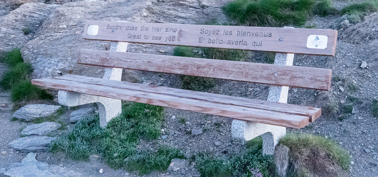 happy-bench_