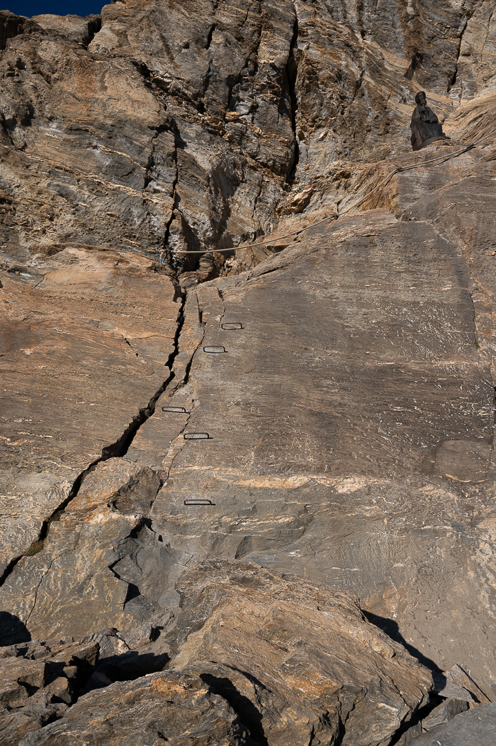 rockwall_