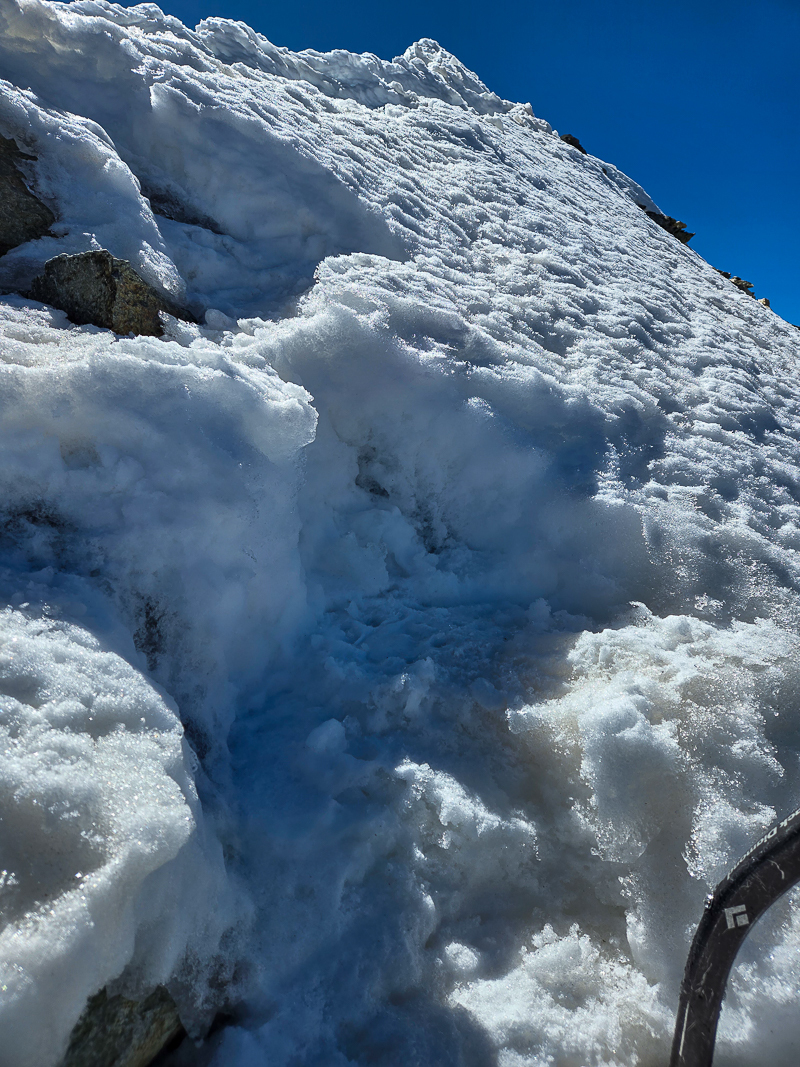 summit-ridge_
