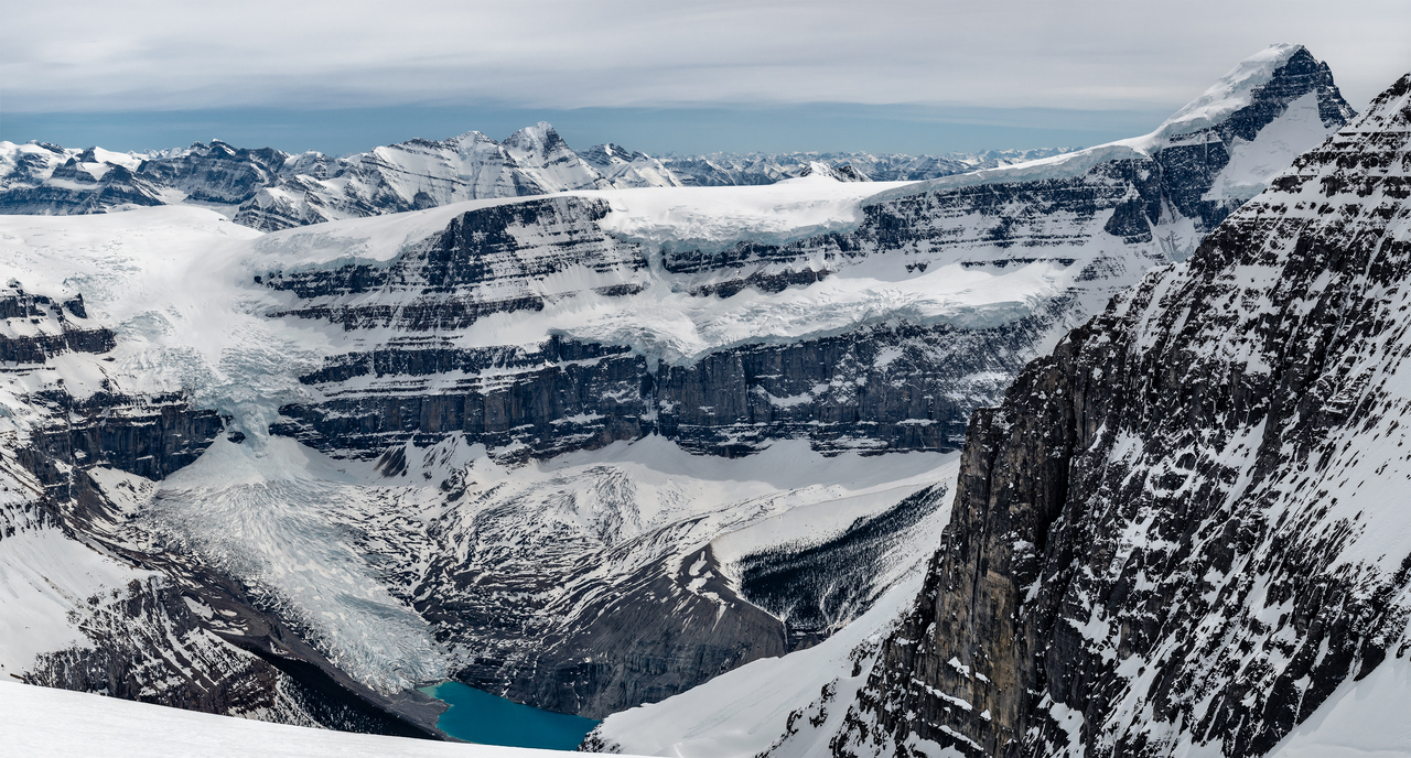 AthabascaR-source_