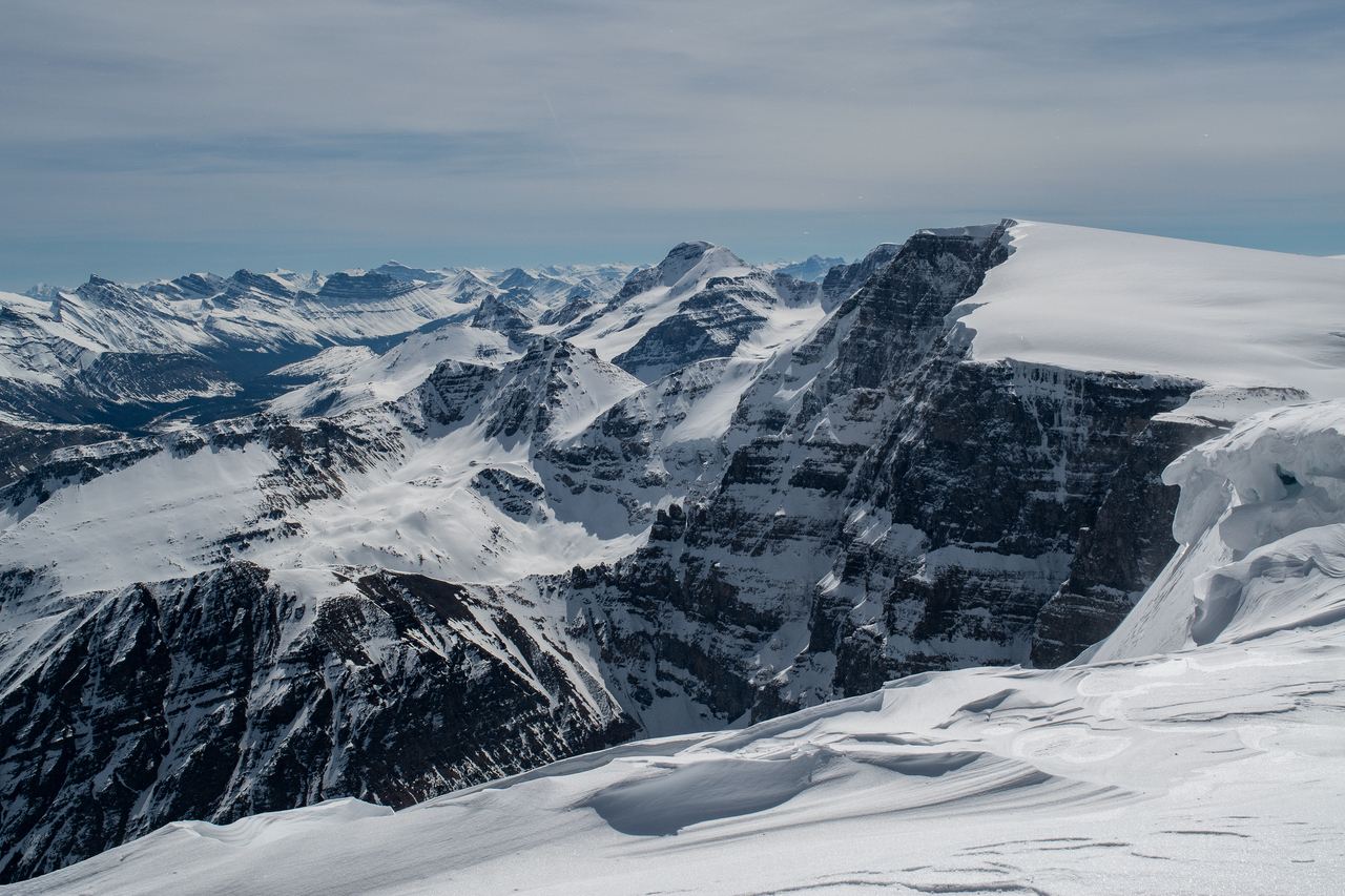 Stutfield-E-summit_